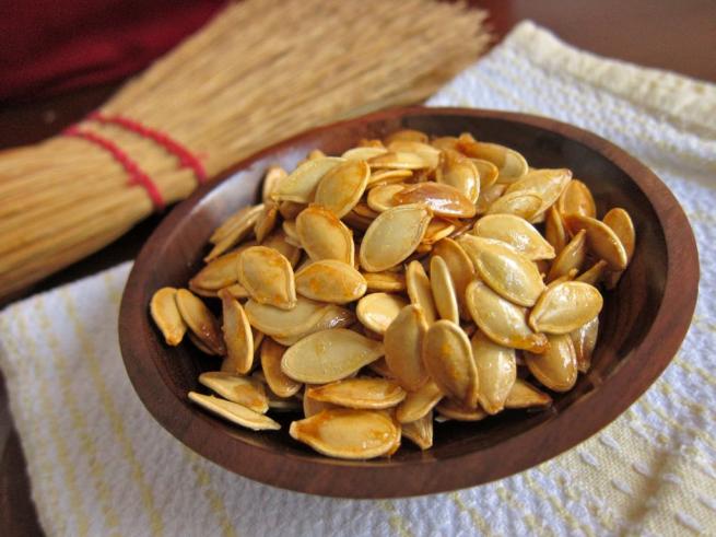 Alzheimer'a karşı bol bol tüketin 8