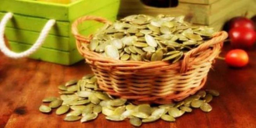 Alzheimer'a karşı bol bol tüketin