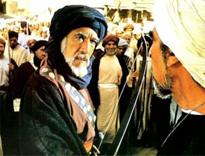 Ramazan ayında izlenmesi gereken İslami filmler 4