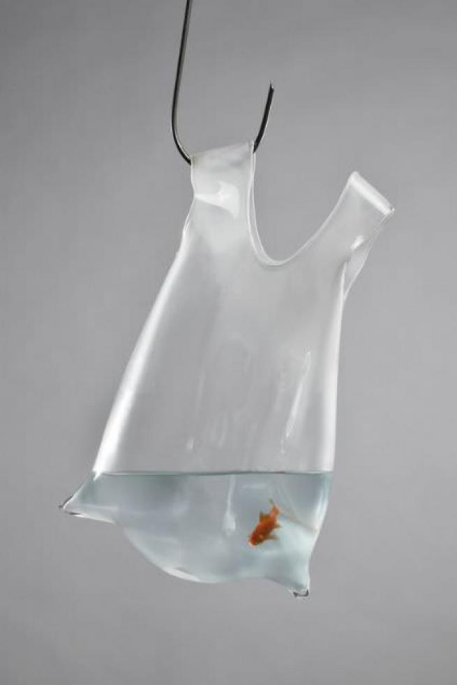 Camdan muhteşem eserler 17