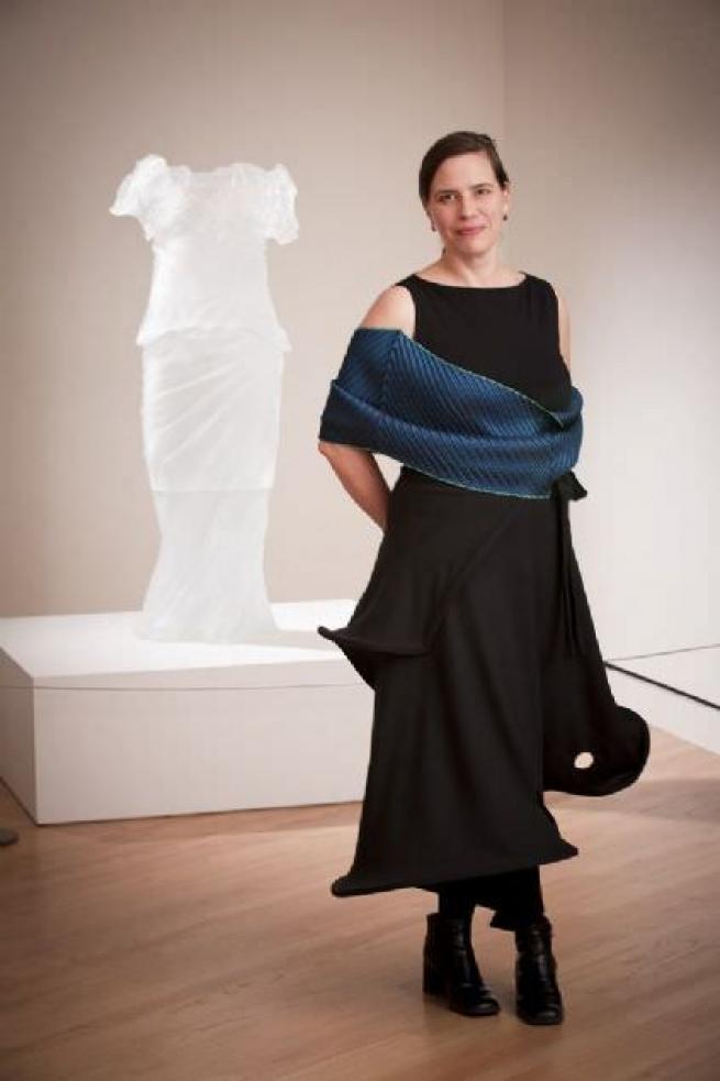 Camdan muhteşem eserler 6