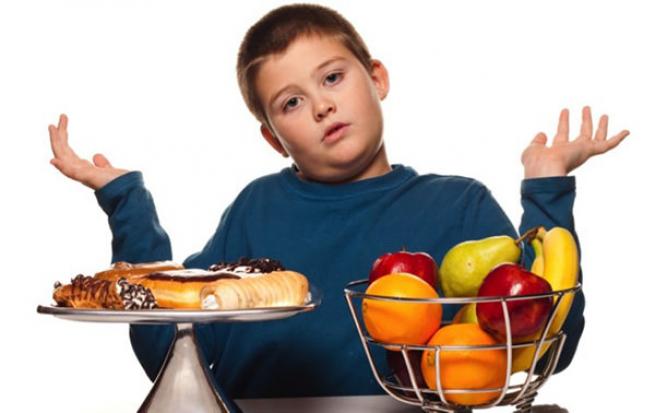 Hareketsiz tatil çocukları obez yapmasın! 10