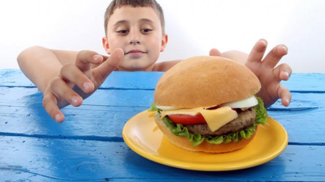 Hareketsiz tatil çocukları obez yapmasın! 11