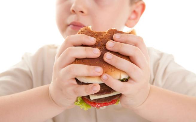 Hareketsiz tatil çocukları obez yapmasın! 12