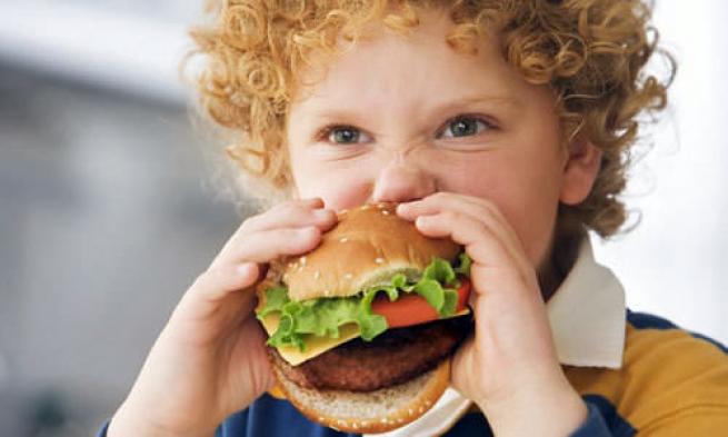 Hareketsiz tatil çocukları obez yapmasın! 3
