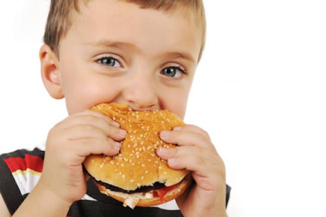 Hareketsiz tatil çocukları obez yapmasın! 5