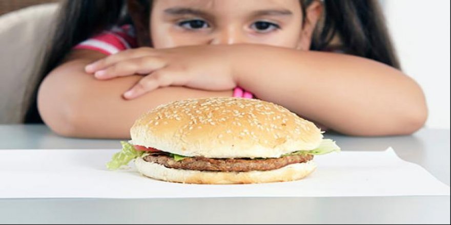 Hareketsiz tatil çocukları obez yapmasın!