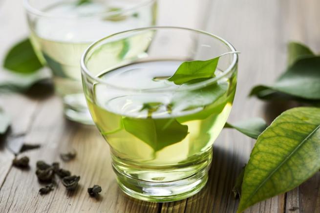 Depresyona karşı bunları tüketin 10
