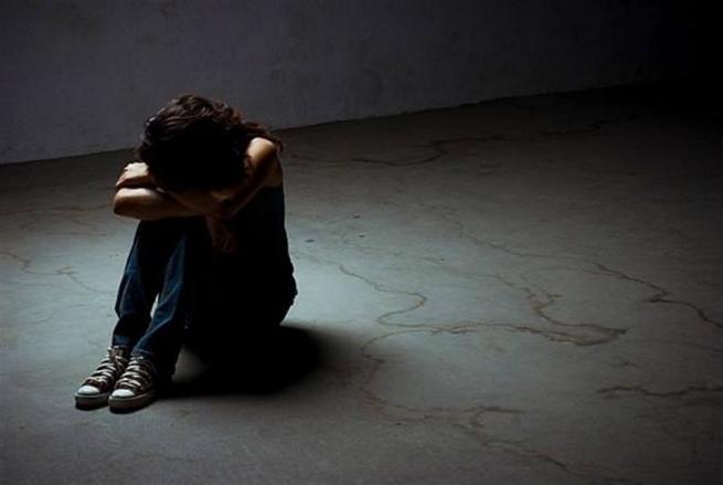 Depresyona karşı bunları tüketin 13