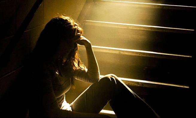 Depresyona karşı bunları tüketin 14