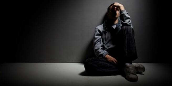 Depresyona karşı bunları tüketin 15