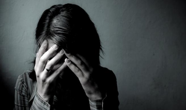 Depresyona karşı bunları tüketin 16
