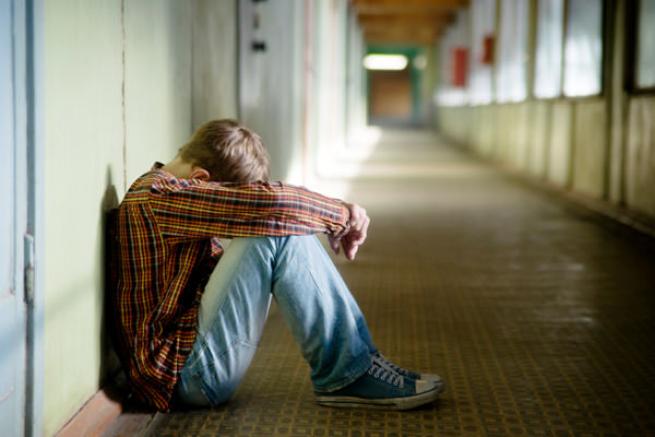Depresyona karşı bunları tüketin 17