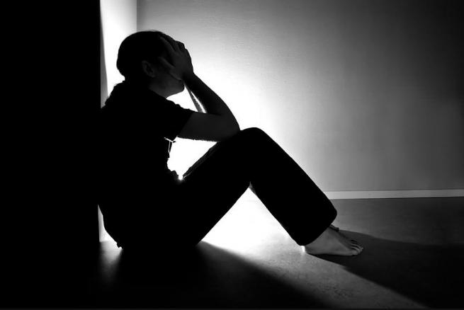 Depresyona karşı bunları tüketin 18
