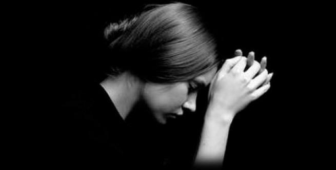 Depresyona karşı bunları tüketin 19