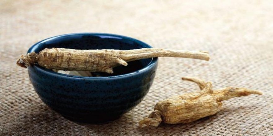 Depresyona karşı bunları tüketin