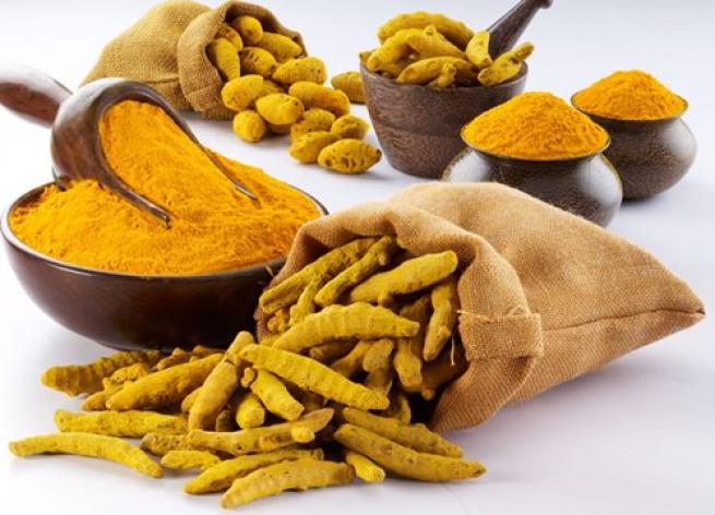 Kansere karşı mucizevi karışım 7