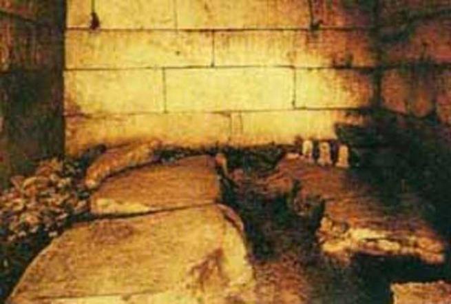 Çinlilerin bitmek bilmeyen Türk korkusu! İşte Çin'in gizlediği 3 bin yıl 11
