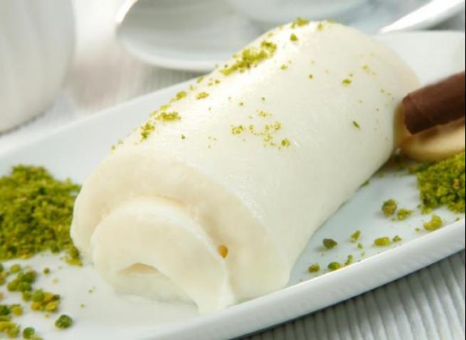 Ramazan Bayramında kilo vermenin 10 yolu 4