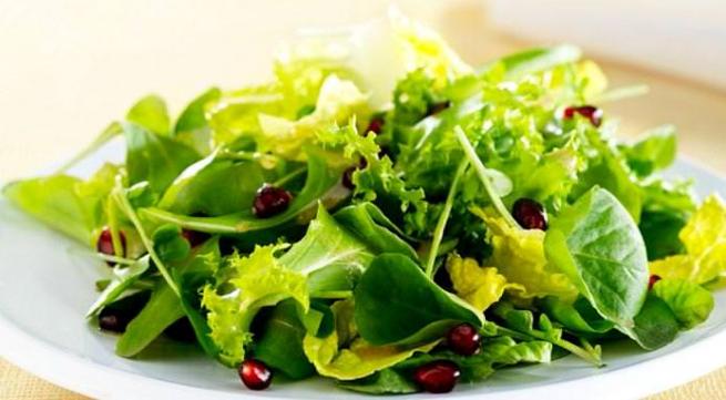 Ramazan Bayramında kilo vermenin 10 yolu 6