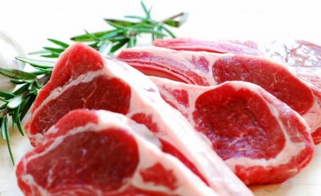 Ramazan Bayramında kilo vermenin 10 yolu 7