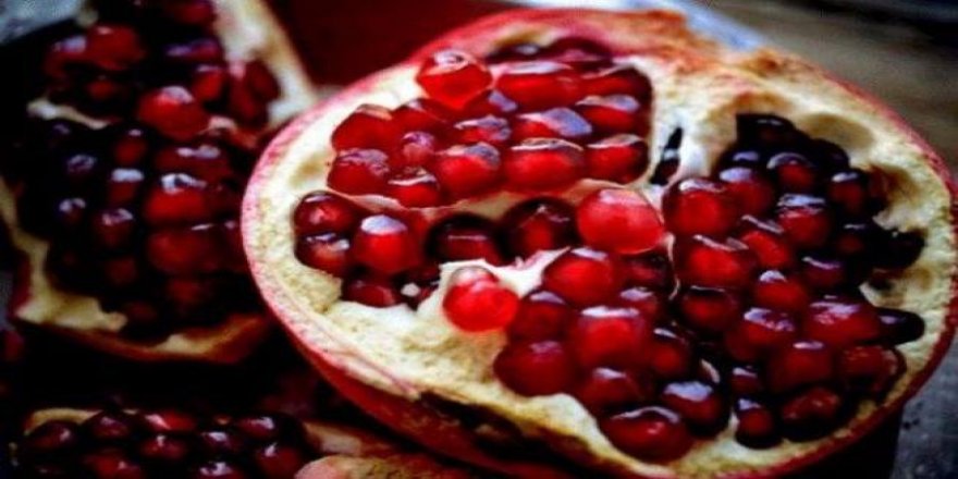 Geç yaşlanmanın sırrı bulundu