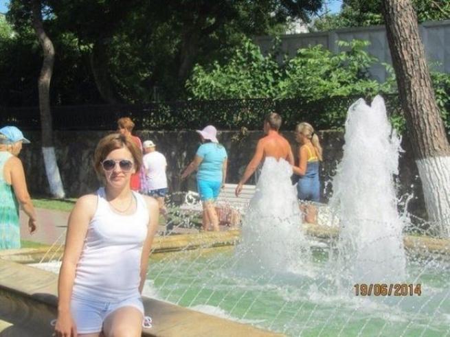 Dönüp bir daha bakmanız gereken fotoğraflar 5