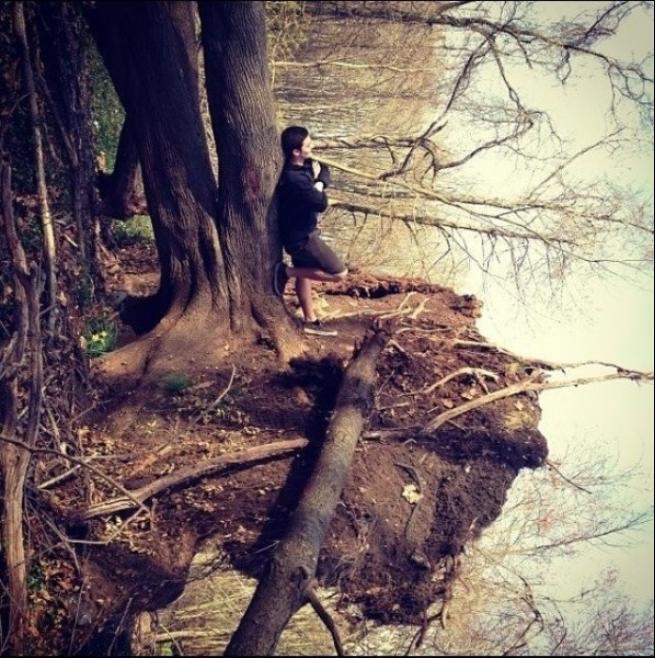 Dönüp bir daha bakmanız gereken fotoğraflar 8