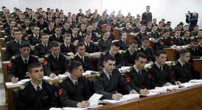 Orduda sivilleşme devrimi 7