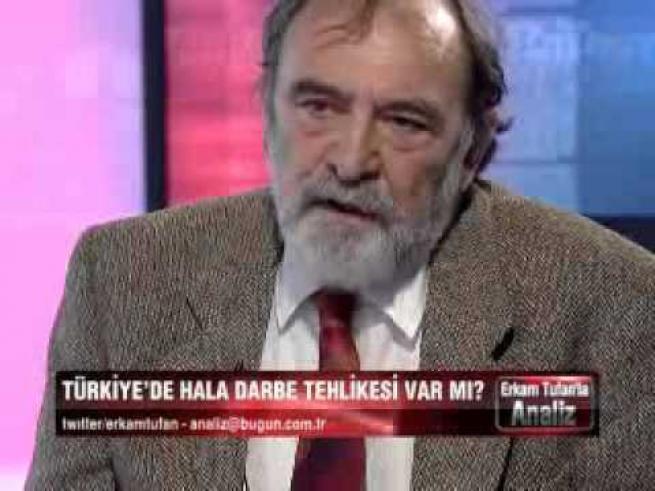 FETÖ'nün liberalleri pişkinliğe vurdu 10