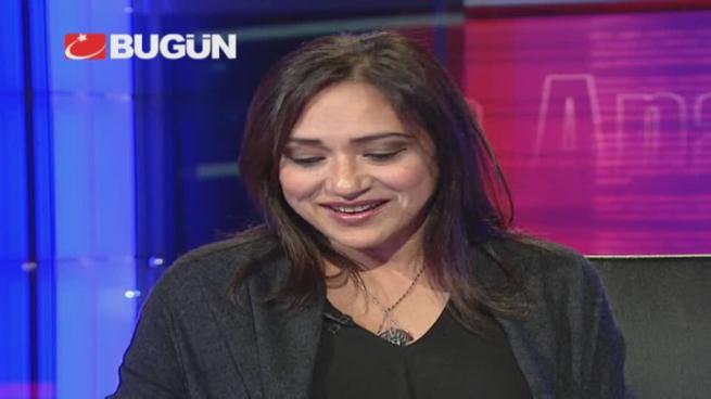 FETÖ'nün liberalleri pişkinliğe vurdu 17