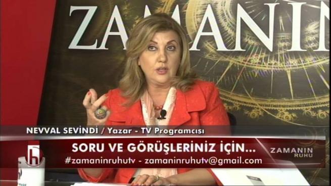 FETÖ'nün liberalleri pişkinliğe vurdu 18