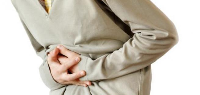 Hepatit virüsünden korunmanın yolları 1