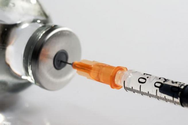 Hepatit virüsünden korunmanın yolları 3
