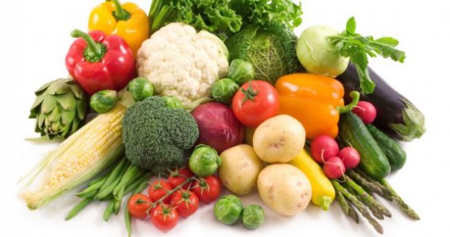 Hepatit virüsünden korunmanın yolları 7