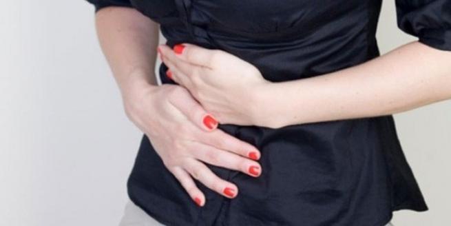 Hepatit virüsünden korunmanın yolları 9