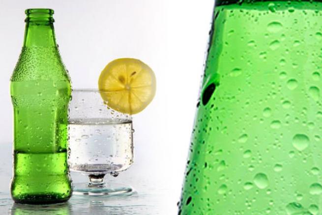 Bu içeçeği bardakta tüketmeyin! . 10