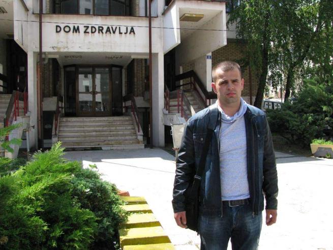 Hem doktor hem çoban 10