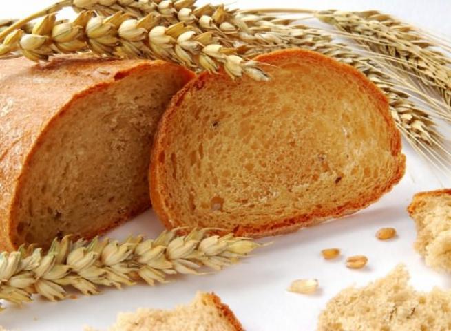 Ekmek kilo aldırmıyormuş 6