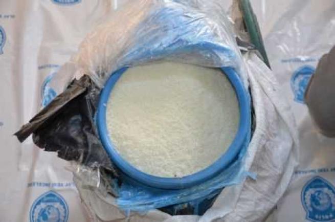 Vatandaşın ihbarı hain tuzağı boşa çıkardı 3