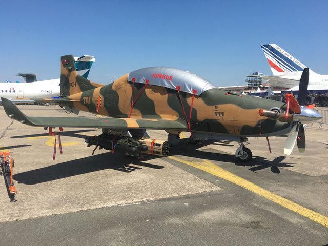 lEVHA 2