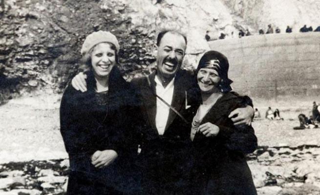 101 yıldır beklenen bebek 7