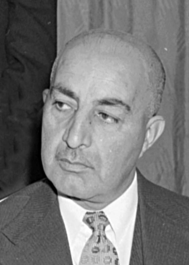 Tarihte Bugün 28 Nisan 10