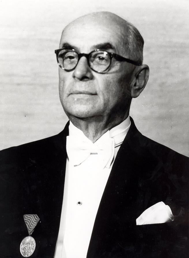 Tarihte Bugün 28 Nisan 13