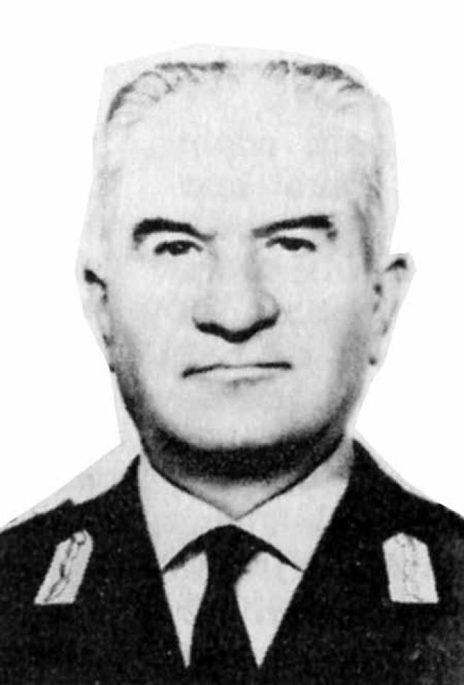 Tarihte Bugün 28 Nisan 18