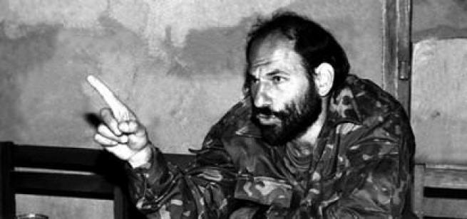 Tarihte Bugün 28 Nisan 5