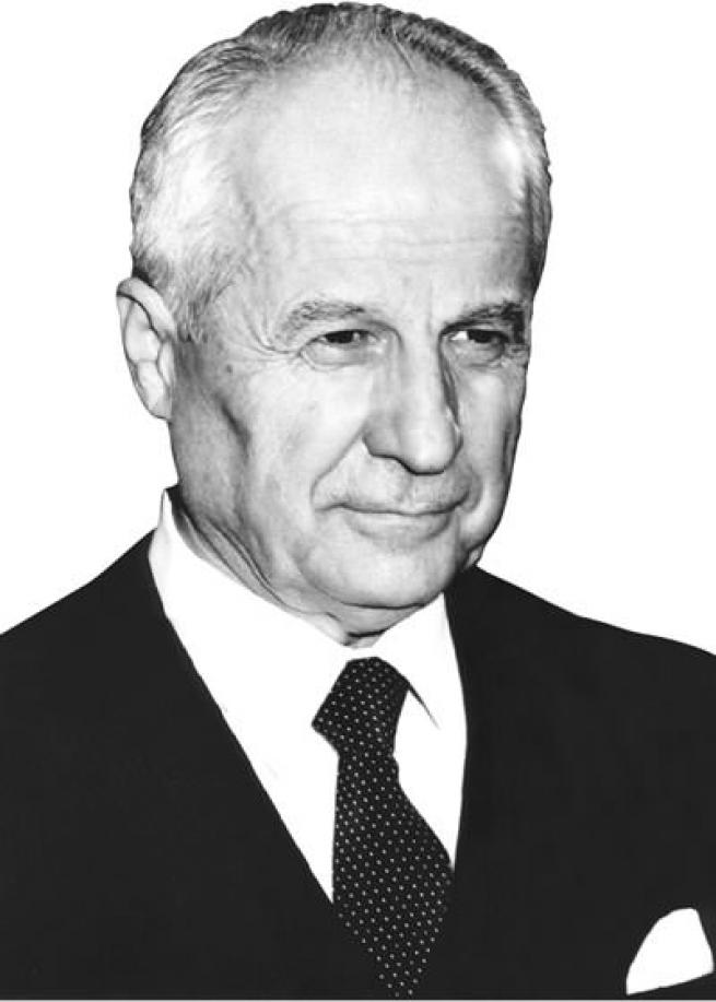 Tarihte Bugün 28 Nisan 6