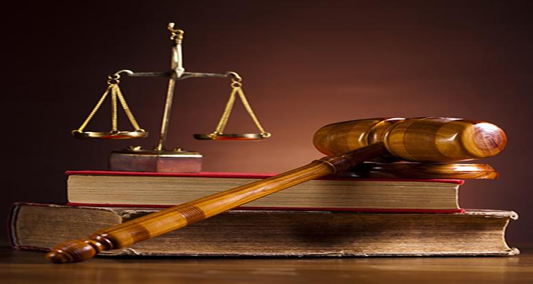 ‘Seri yargı’da ilk karar çıktı