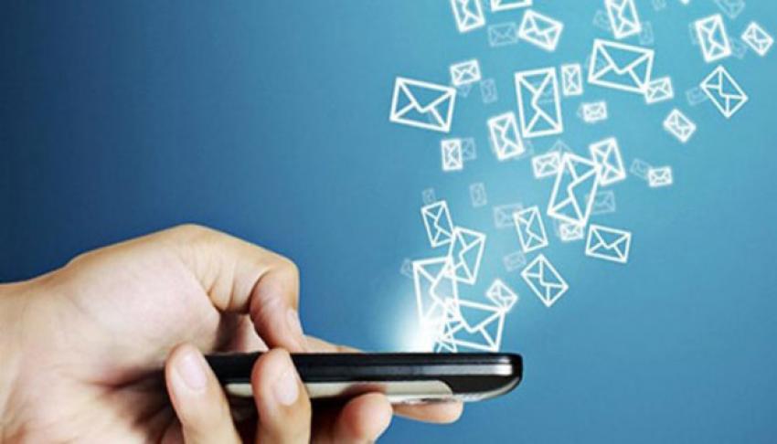 'Bedava tatil kazandınız' diye binlerce kişiyi kandırmışlar