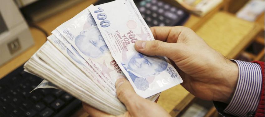 700 bin kişi sahte yolla emekli mi oldu? Resmi Açıklama yapıldı